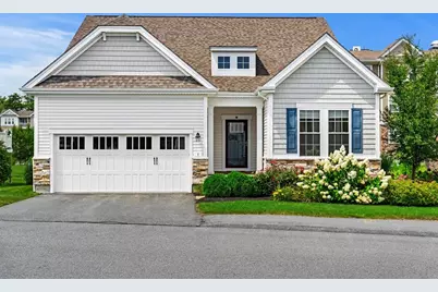 1 Hood Dr #1, Andover, MA 01810 - Photo 1