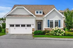1 Hood Dr, Andover, MA 01810 - Photo 1