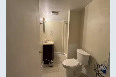 69 Meadow St, Amherst, MA 01002 - Photo 15