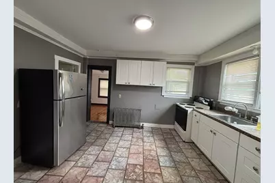 69 Meadow St, Amherst, MA 01002 - Photo 11