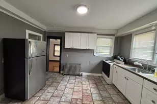 69 Meadow St, Amherst, MA 01002 - Photo 11