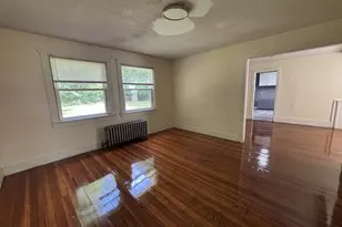 69 Meadow St, Amherst, MA 01002 - Photo 7