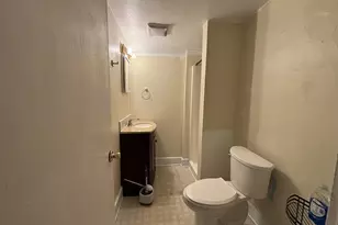 69 Meadow St, Amherst, MA 01002 - Photo 15