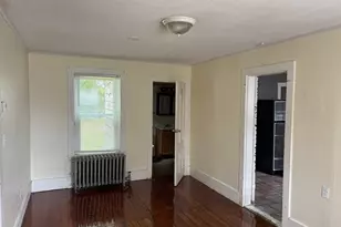 69 Meadow St, Amherst, MA 01002 - Photo 9