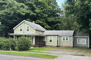 69 Meadow St, Amherst, MA 01002 - Photo 1