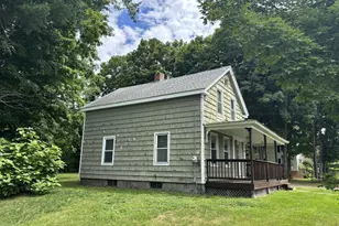 69 Meadow St, Amherst, MA 01002 - Photo 17