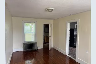 69 Meadow St, Amherst, MA 01002 - Photo 9