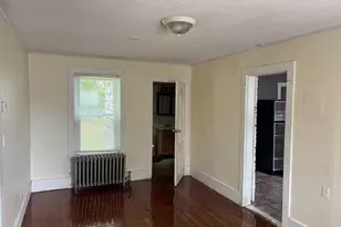 69 Meadow St, Amherst, MA 01002 - Photo 9