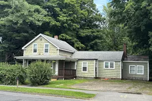 69 Meadow St, Amherst, MA 01002 - Photo 1