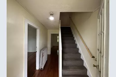 69 Meadow St, Amherst, MA 01002 - Photo 5