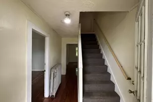 69 Meadow St, Amherst, MA 01002 - Photo 5