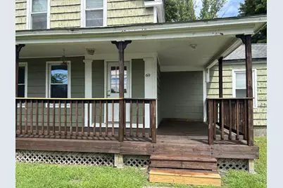 69 Meadow St, Amherst, MA 01002 - Photo 3