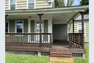 69 Meadow St, Amherst, MA 01002 - Photo 3
