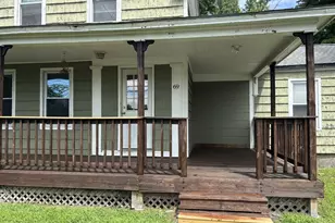 69 Meadow St, Amherst, MA 01002 - Photo 3