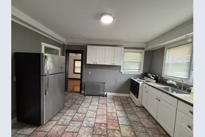 69 Meadow St, Amherst, MA 01002 - Photo 11