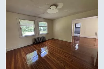 69 Meadow St, Amherst, MA 01002 - Photo 7