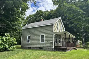69 Meadow St, Amherst, MA 01002 - Photo 17