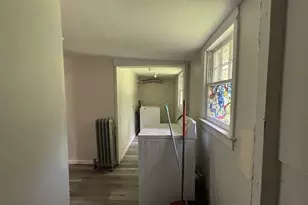 69 Meadow St, Amherst, MA 01002 - Photo 13