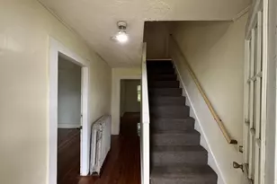 69 Meadow St, Amherst, MA 01002 - Photo 5