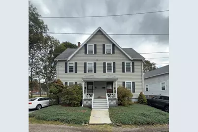 137 Lynde St. #2, Melrose, MA 02176 - Photo 1