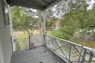137 Lynde St, Melrose, MA 02176 - Photo 17