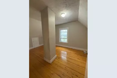 137 Lynde St. #2, Melrose, MA 02176 - Photo 15