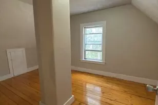 137 Lynde St, Melrose, MA 02176 - Photo 15