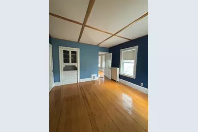 137 Lynde St. #2, Melrose, MA 02176 - Photo 7