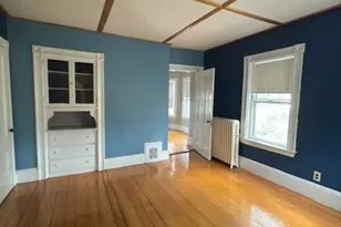 137 Lynde St, Melrose, MA 02176 - Photo 7