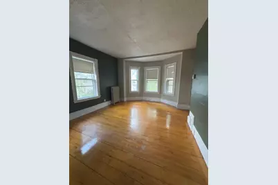 137 Lynde St. #2, Melrose, MA 02176 - Photo 9