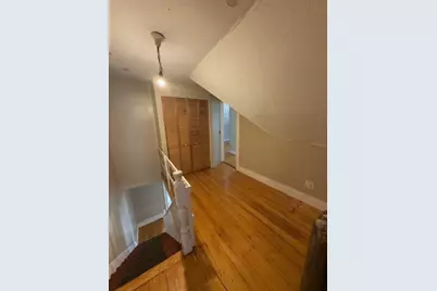 137 Lynde St. #2, Melrose, MA 02176 - Photo 13