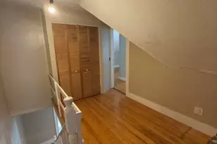 137 Lynde St, Melrose, MA 02176 - Photo 13