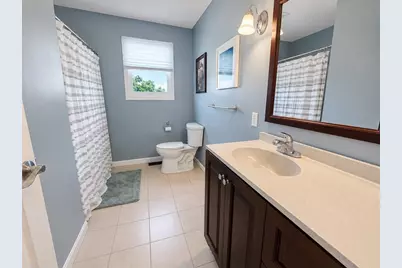 24 Montclair St, Chicopee, MA 01013 - Photo 15