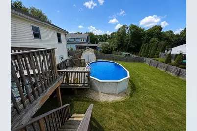 24 Montclair St, Chicopee, MA 01013 - Photo 23
