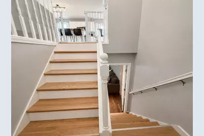 24 Montclair St, Chicopee, MA 01013 - Photo 19