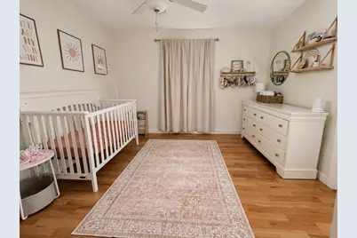 24 Montclair St, Chicopee, MA 01013 - Photo 13