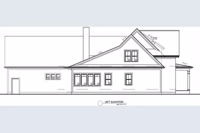 77 Old Cart Path Ln #Lot 4, Pembroke, MA 02359 - Photo 5