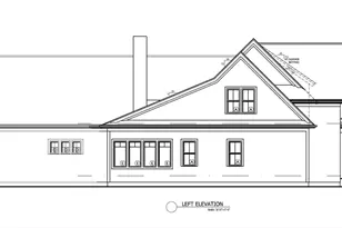 77 Old Cart Path Ln, Pembroke, MA 02359 - Photo 5