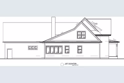 77 Old Cart Path Ln #Lot 4, Pembroke, MA 02359 - Photo 5
