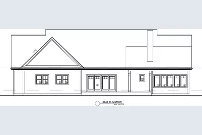77 Old Cart Path Ln #Lot 4, Pembroke, MA 02359 - Photo 3