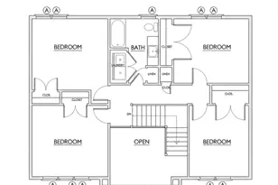 78 Old Cart Path Ln, Pembroke, MA 02359 - Photo 3