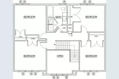 78 Old Cart Path Ln #Lot 3, Pembroke, MA 02359 - Photo 3