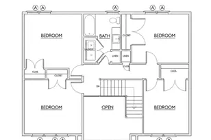 78 Old Cart Path Ln, Pembroke, MA 02359 - Photo 3