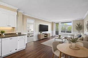 36 Eliot St, Milton, MA 02186 - Photo 1
