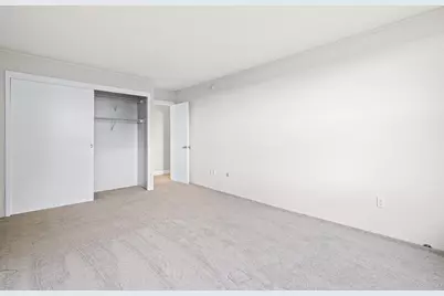 36 Eliot St #17, Milton, MA 02186 - Photo 7