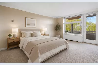 36 Eliot St #17, Milton, MA 02186 - Photo 3