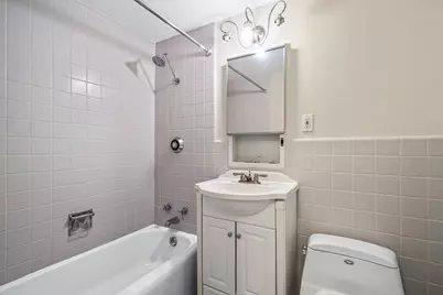 36 Eliot St #17, Milton, MA 02186 - Photo 5