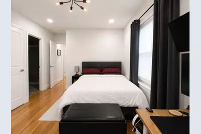 360 Harvard St, Boston, MA 02124 - Photo 35