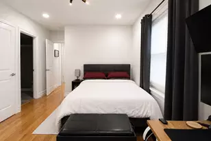 360 Harvard St, Boston, MA 02124 - Photo 35