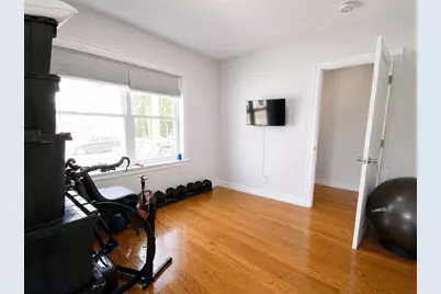 360 Harvard St, Boston, MA 02124 - Photo 33